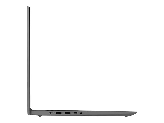 Prenosnik Lenovo IdeaPad 3 17IAU7 / Pentium / RAM 8 GB / SSD Disk / 17,3″ HD+ - slika 2