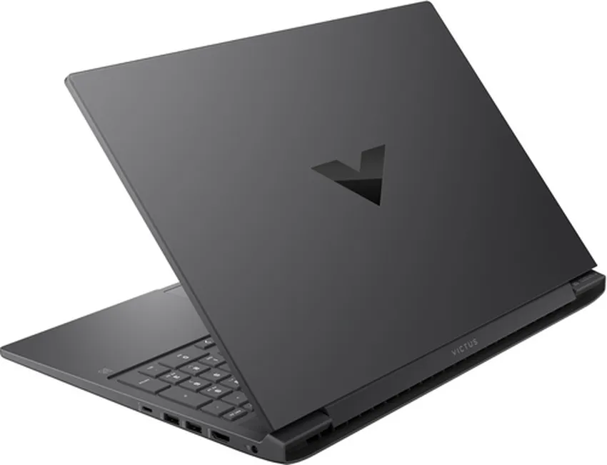 Prenosnik HP Victus Gaming 16-s1902ng | RTX 4060 (8 GB) / Ryzen 7 / RAM 32 GB / SSD Disk / 16,0″ FHD - slika 2