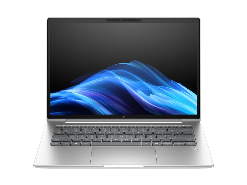 Prenosnik HP EliteBook 6 G1ah 14 | Ryzen 5 PRO 215 / Ryzen 5 / RAM 16 GB / SSD Disk / 14,0″ WUXGA