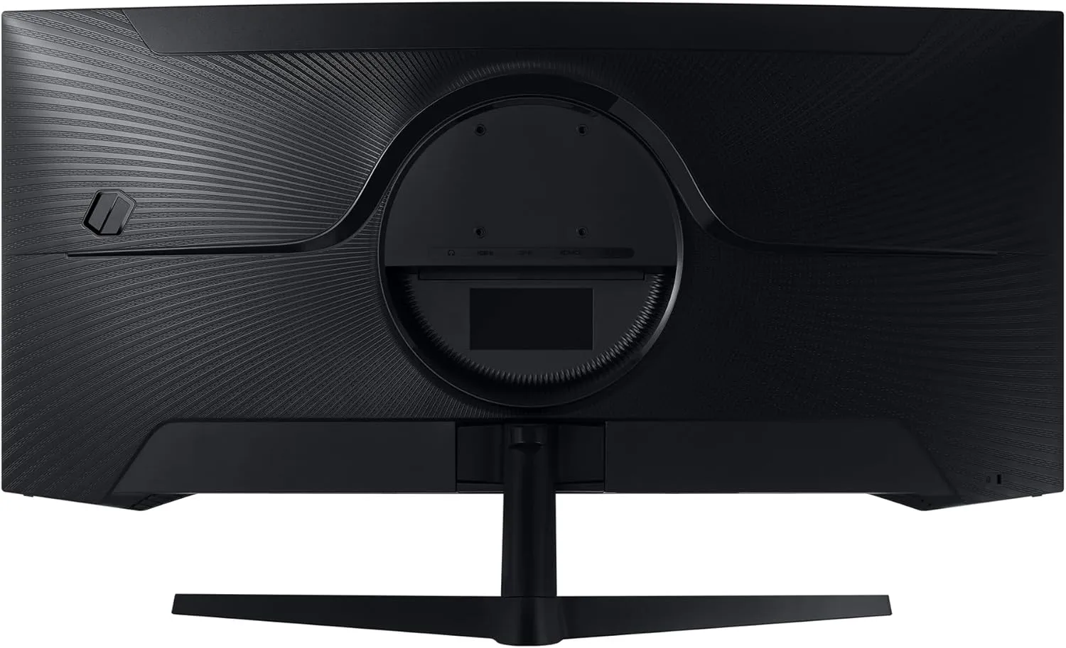 Monitor Samsung C34G55TWWP - slika 2