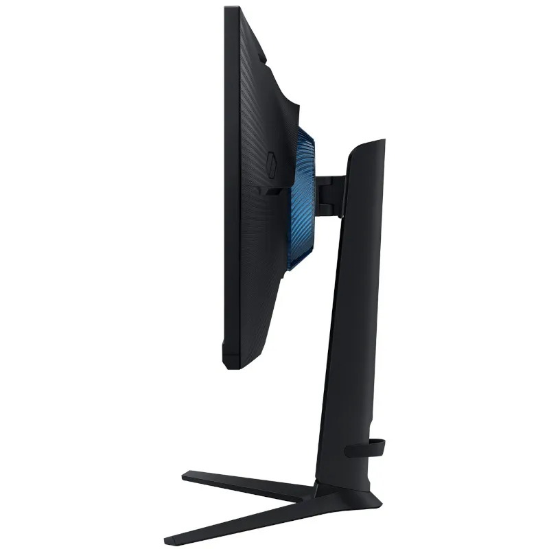 Zaslon SAMSUNG Odyssey G30D S24DG302EU 61 cm (24") / 1920x1080 / VA / 180Hz / 1 ms / črn - slika 5