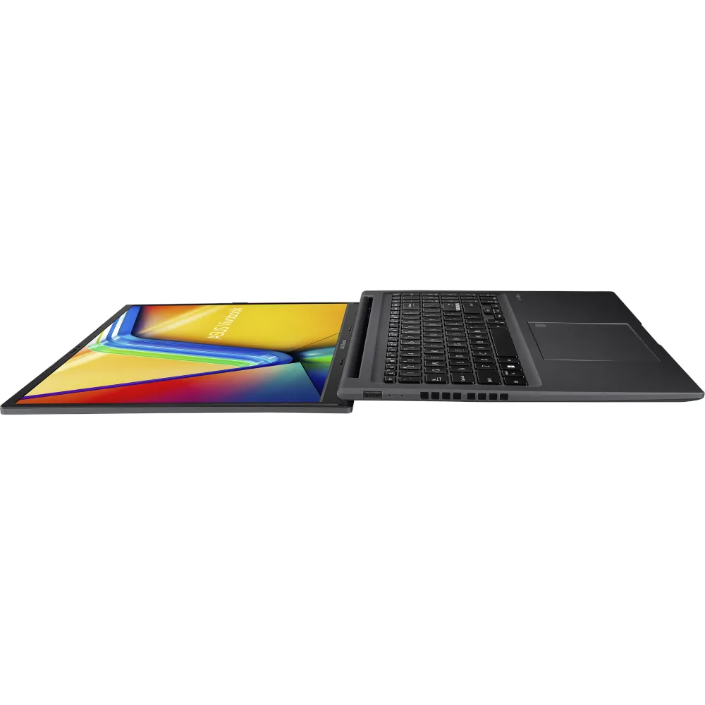 Prenosnik Asus Vivobook 16 X1605VA-MB1125 i7 / 16GB / 1TB SSD / 16" WUXGA IPS / Windows 11 Pro (črn) - slika 5