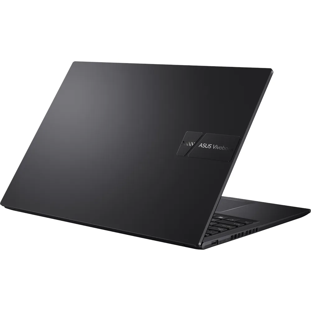Prenosnik Asus Vivobook 16 X1605VA-MB1125 i7 / 16GB / 1TB SSD / 16" WUXGA IPS / Windows 11 Pro (črn) - slika 6