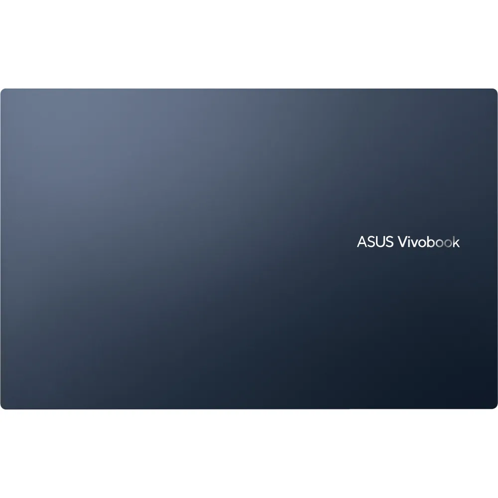 Prenosnik Asus Vivobook 15 X1502VA-BQ487 i7 / 16GB / 1TB SSD / 15,6" FHD IPS / Windows 11 Pro (moder) - slika 4