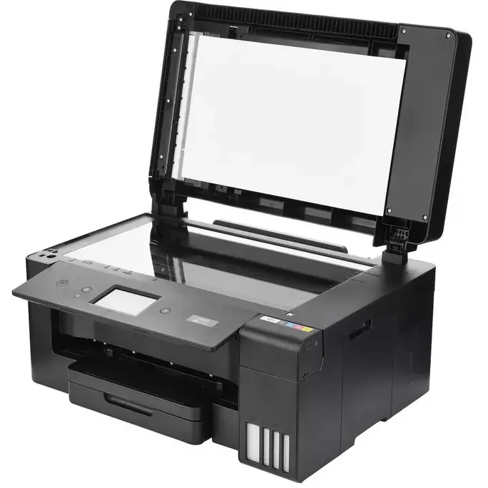 Tiskalnik EPSON EcoTank L14150 A3+ (večfunkcijski) - slika 3