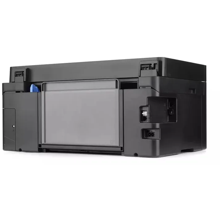 Tiskalnik EPSON EcoTank L14150 A3+ (večfunkcijski) - slika 4