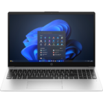 Prenosnik HP 250R G10 Core 7 / 24GB / 512GB SSD / FHD / Windows 11 Home