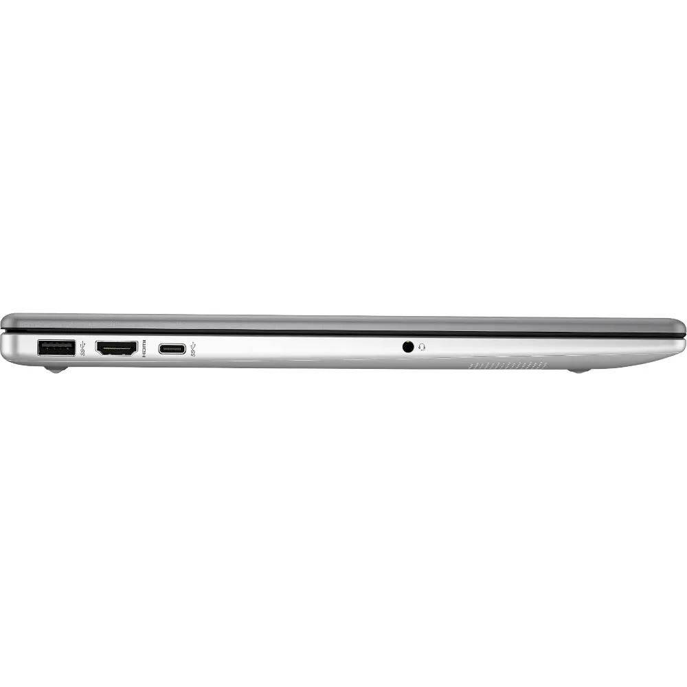 Prenosnik HP 250R G10 Core 7 / 24GB / 512GB SSD / FHD / Windows 11 Home - slika 4