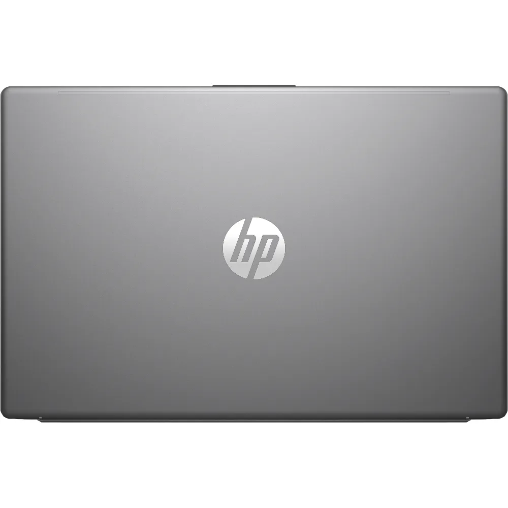 Prenosnik HP 250R G10 Core 7 / 24GB / 512GB SSD / FHD / Windows 11 Home - slika 5