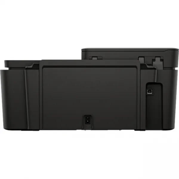 Tiskalnik HP DeskJet 4310 All-in-One brizgalni / barvni (črn) - slika 5