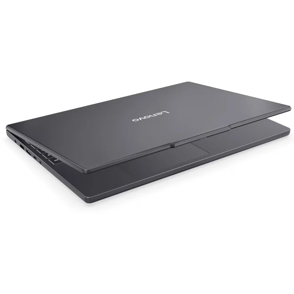 Prenosnik LENOVO IdeaPad Slim 3 15IRH10 Core i5 / 16GB / 512GB SSD / 15,3" WUXGA IPS / Windows 11 Pro / siv - slika 5