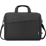 Lenovo torba za prenosnik 16" Topload T210 - črna