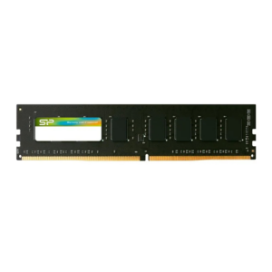 RAM pomnilnik SILICON POWER 16GB DDR4 UDIMM 2666MHz