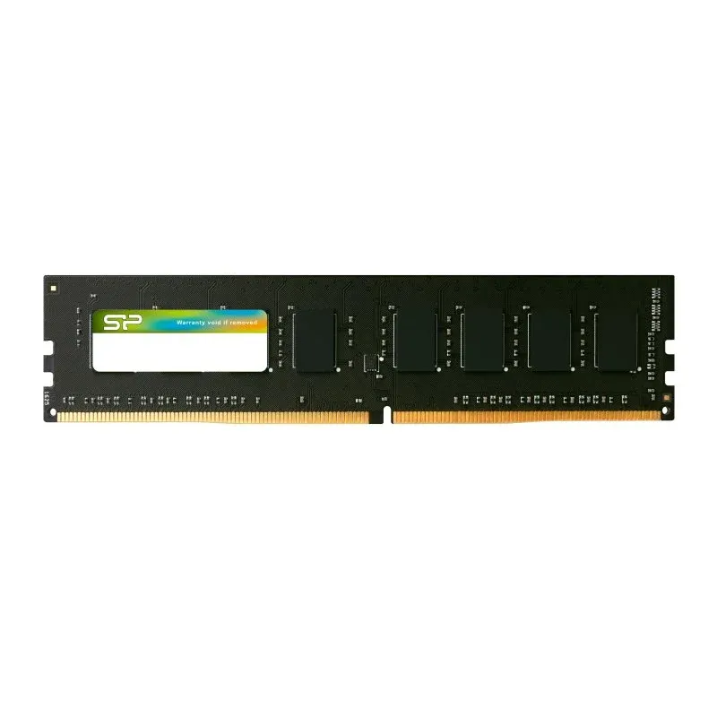 RAM pomnilnik SILICON POWER 16GB DDR4 UDIMM 2666MHz