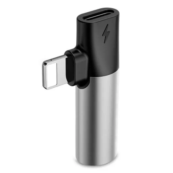 Adapter BASEUS lightning L43 - slika 3