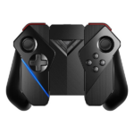 ASUS Gamepad ROG Kunai (za ASUS ROG Phone II in III)