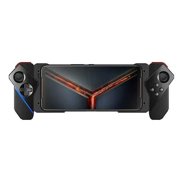 ASUS Gamepad ROG Kunai (za ASUS ROG Phone II in III) - slika 3
