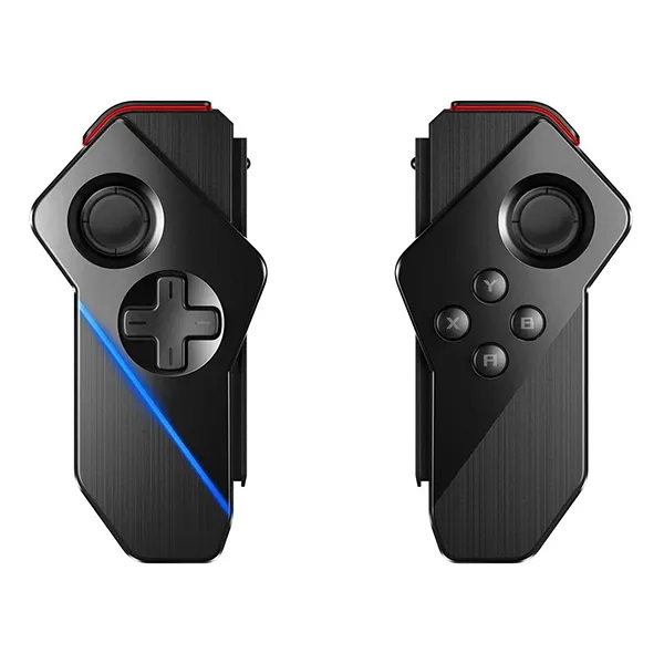 ASUS Gamepad ROG Kunai (za ASUS ROG Phone II in III) - slika 4