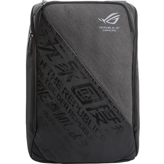 Asus nahrbtnik ROG BP1500G do 15,6"