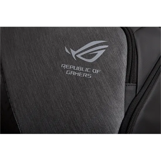 Asus nahrbtnik ROG BP1500G do 15,6" - slika 8