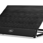DEEPCOOL hladilnik N9 EX