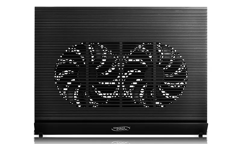 DEEPCOOL hladilnik N9 EX - slika 4