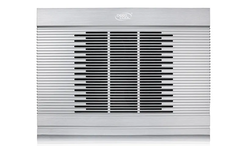 DEEPCOOL hladilnik N9 SILVER - slika 4