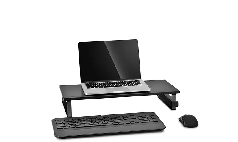 DEEPCOOL stojalo/hub M-DESK F2 HUB VERSION - slika 2