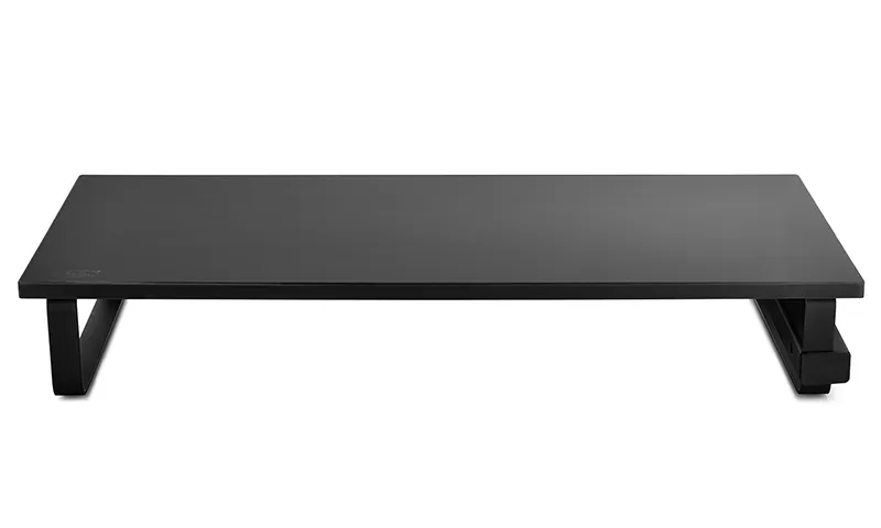 DEEPCOOL stojalo/hub M-DESK F2 HUB VERSION - slika 4