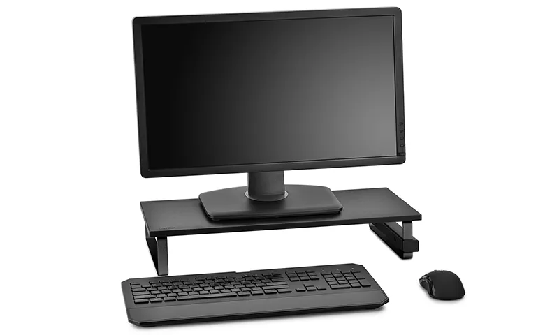DEEPCOOL stojalo/hub M-DESK F2 HUB VERSION - slika 7