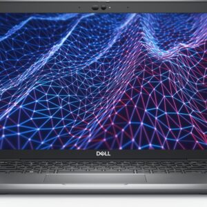 Prenosnik Dell Latitude 5430 / i5 / RAM 16 GB / SSD Disk / 14,0″ FHD