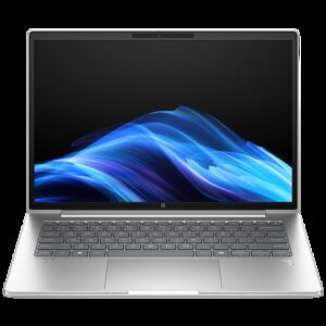 Prenosnik HP ProBook 4 G1iR 14 | Core 5 120U | W11P / Core 5 / RAM 16 GB / SSD Disk / 14,0″ WUXGA