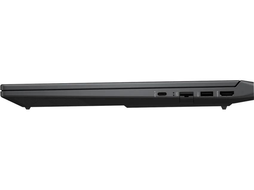 Prenosnik HP Victus Gaming 15-fb2775ng | RTX 4060 (8 GB) / Ryzen 7 / RAM 16 GB / SSD Disk / 15,6″ FHD - slika 2