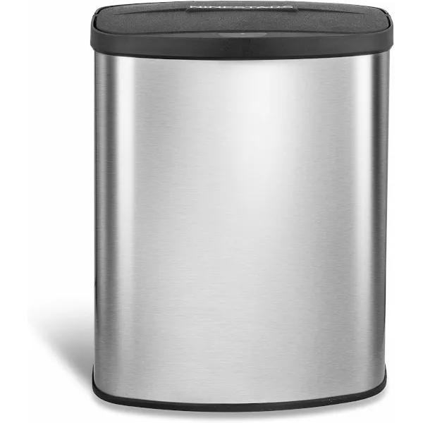 Element K1N-8L brezkontaktni koš 8L - slika 3
