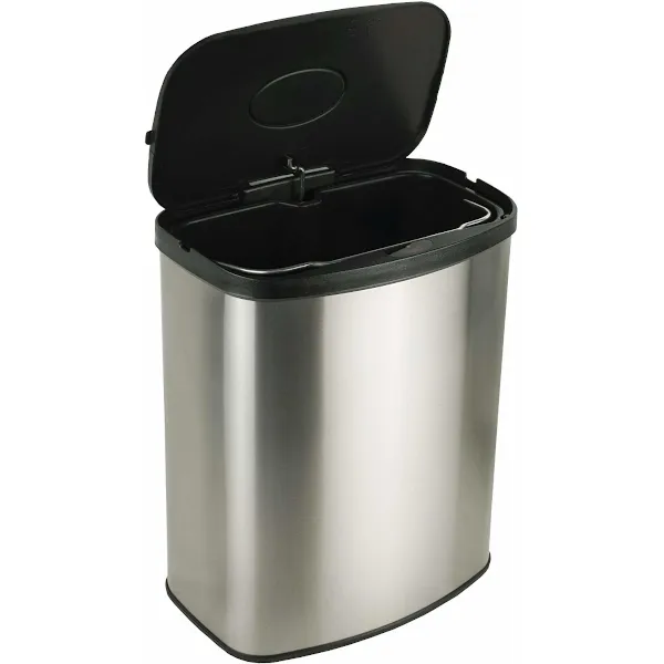 Element K1N-8L brezkontaktni koš 8L - slika 4
