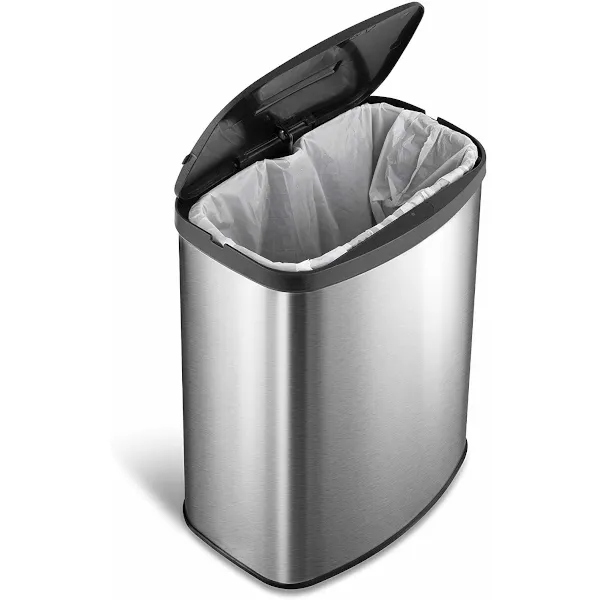 Element K1N-8L brezkontaktni koš 8L - slika 5