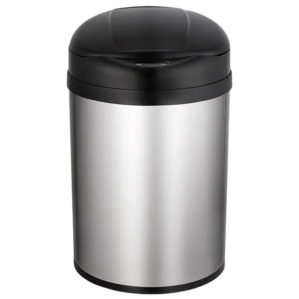 Element K8-31L brezkontaktni koš 31L - slika 2