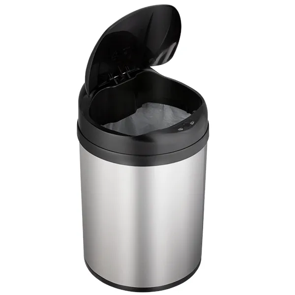 Element K8-31L brezkontaktni koš 31L - slika 3