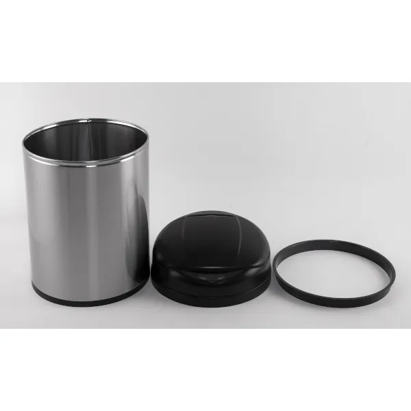 Element K8-31L brezkontaktni koš 31L - slika 4