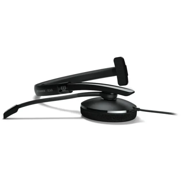 EPOS ADAPT 130T USB-C II mono slušalka z mikrofonom - slika 2