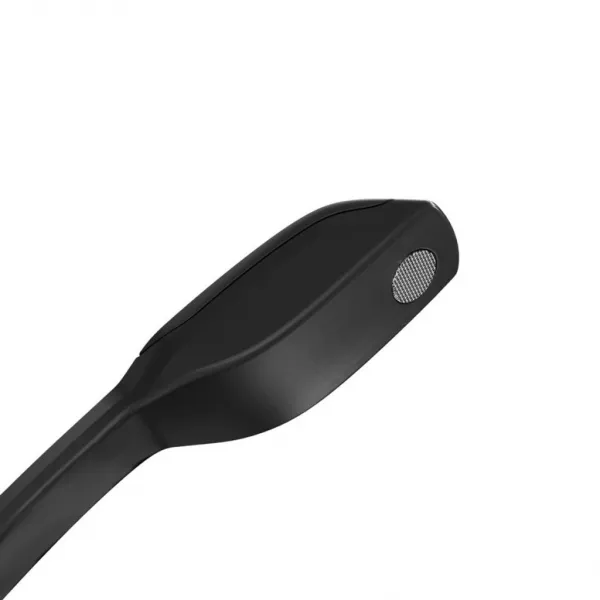 EPOS IMPACT SC 230 USB – mono žična naglavna slušalka (ActiveGard, USB) - slika 3