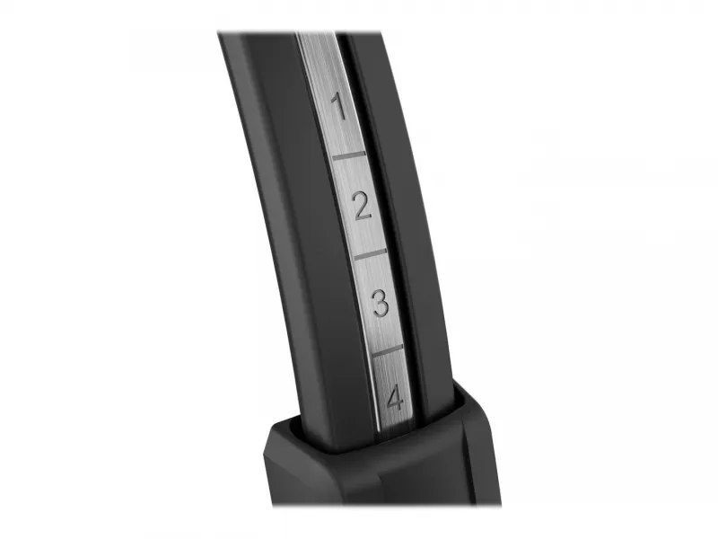 EPOS IMPACT SC 230 USB – mono žična naglavna slušalka (ActiveGard, USB) - slika 4