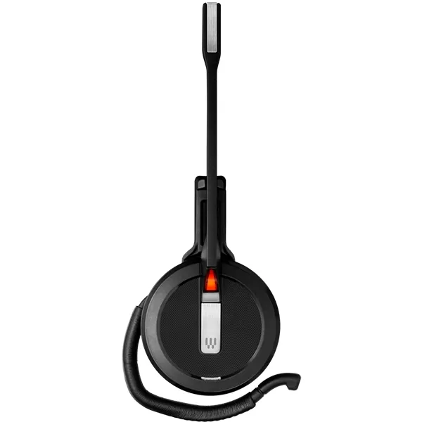 EPOS IMPACT SDW5013 – brezžična mono slušalka z mikrofonom (Bluetooth, USB-A) - slika 3