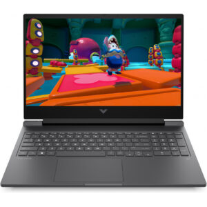 Prenosnik HP Victus Gaming 16-r0002nw | RTX 4060 (8 GB) / i5 / RAM 16 GB / SSD Disk / 16,0″ FHD