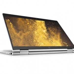 Prenosnik HP EliteBook X360 1030 G4 / i5 / RAM 16 GB / SSD Disk / 13,3″ FHD