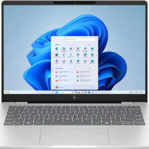 Prenosnik HP OmniBook 7 14-FR0XXX / Core Ultra 7 / RAM 32 GB / SSD Disk / 14,0″ 2.8K