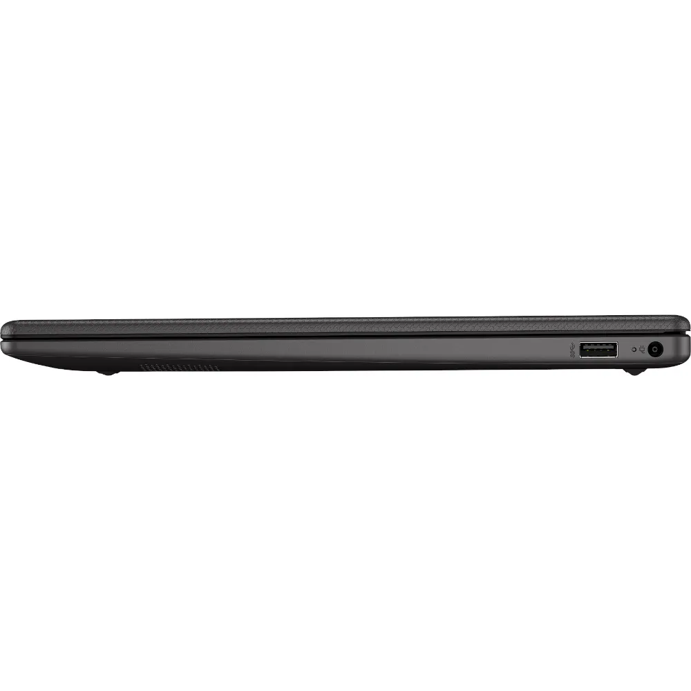 Prenosnik HP 255R G10 Ryzen 5 / 8 GB / 512 GB SSD / 15,6" FHD / Windows 11 Home (temno siv) - slika 4