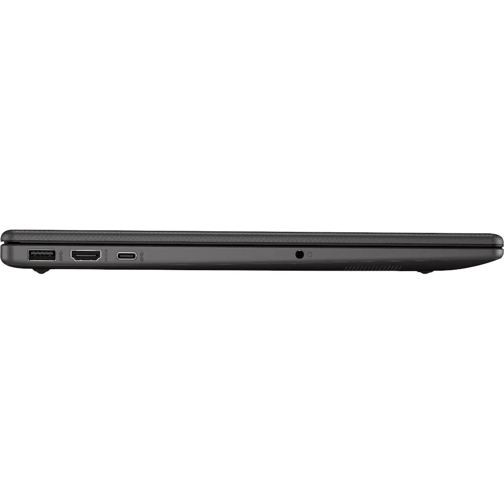Prenosnik HP 255R G10 Ryzen 5 / 8 GB / 512 GB SSD / 15,6" FHD / Windows 11 Home (temno siv) - slika 5