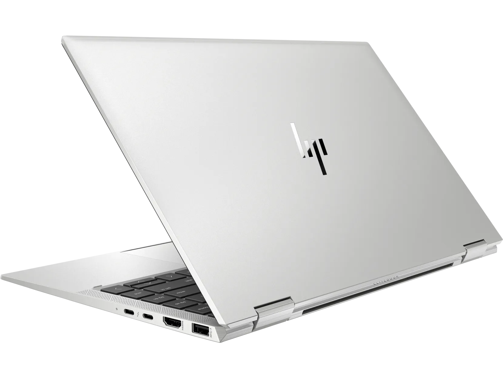 Prenosnik HP EliteBook x360 1040 G8 / i5 / RAM 16 GB / SSD Disk / 14,0″ FHD - slika 2