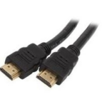 Kabel E-Green HDMI 1.4 M/M 20m